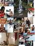Page: - 128 | Aperture