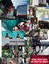 Page: - 129 | Aperture