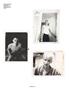 Page: - 130 | Aperture