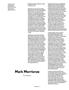 Page: - 131 | Aperture