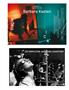 Page: - 137 | Aperture