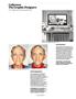 Page: - 15 | Aperture