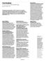 Page: - 18 | Aperture