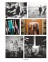 Page: - 19 | Aperture