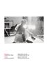 Page: - 2 | Aperture