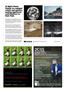 Page: - 20 | Aperture