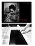 Page: - 22 | Aperture