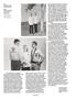 Page: - 24 | Aperture