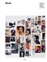 Page: - 25 | Aperture