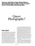 Page: - 26 | Aperture