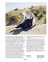 Page: - 27 | Aperture