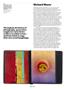 Page: - 28 | Aperture