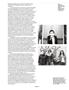 Page: - 29 | Aperture