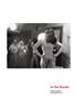 Page: - 3 | Aperture