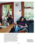 Page: - 31 | Aperture