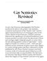 Page: - 33 | Aperture