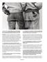 Page: - 34 | Aperture