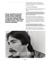 Page: - 35 | Aperture