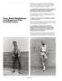 Page: - 36 | Aperture