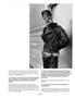 Page: - 37 | Aperture