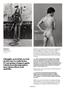 Page: - 38 | Aperture