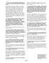 Page: - 39 | Aperture