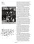 Page: - 42 | Aperture