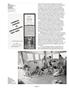 Page: - 43 | Aperture