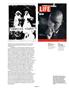 Page: - 45 | Aperture