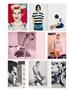 Page: - 47 | Aperture