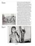 Page: - 48 | Aperture