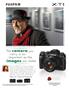 Page: - 5 | Aperture