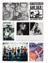 Page: - 50 | Aperture