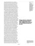 Page: - 51 | Aperture
