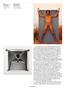 Page: - 54 | Aperture