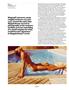 Page: - 55 | Aperture