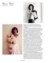 Page: - 56 | Aperture