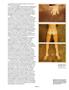 Page: - 57 | Aperture
