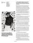Page: - 60 | Aperture