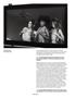Page: - 62 | Aperture