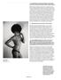 Page: - 64 | Aperture