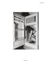 Page: - 69 | Aperture