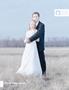 Page: - 7 | Aperture