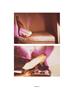 Page: - 75 | Aperture