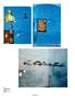 Page: - 78 | Aperture