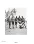 Page: - 82 | Aperture
