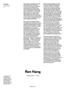 Page: - 84 | Aperture