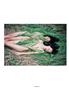 Page: - 87 | Aperture