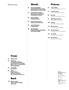 Page: - 9 | Aperture