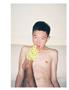 Page: - 91 | Aperture
